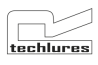 RTech Lures